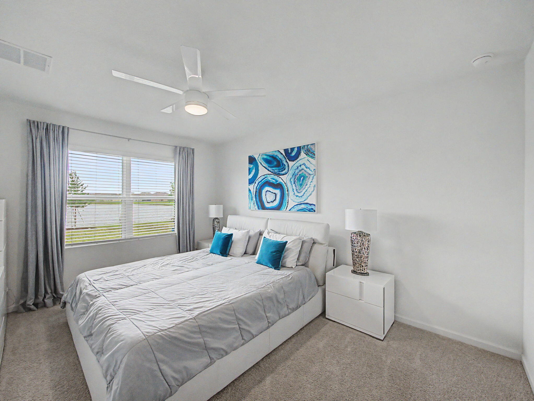 VERANO SOUTH PUD 1 - POD G - PLAT NO. 2 - Residential