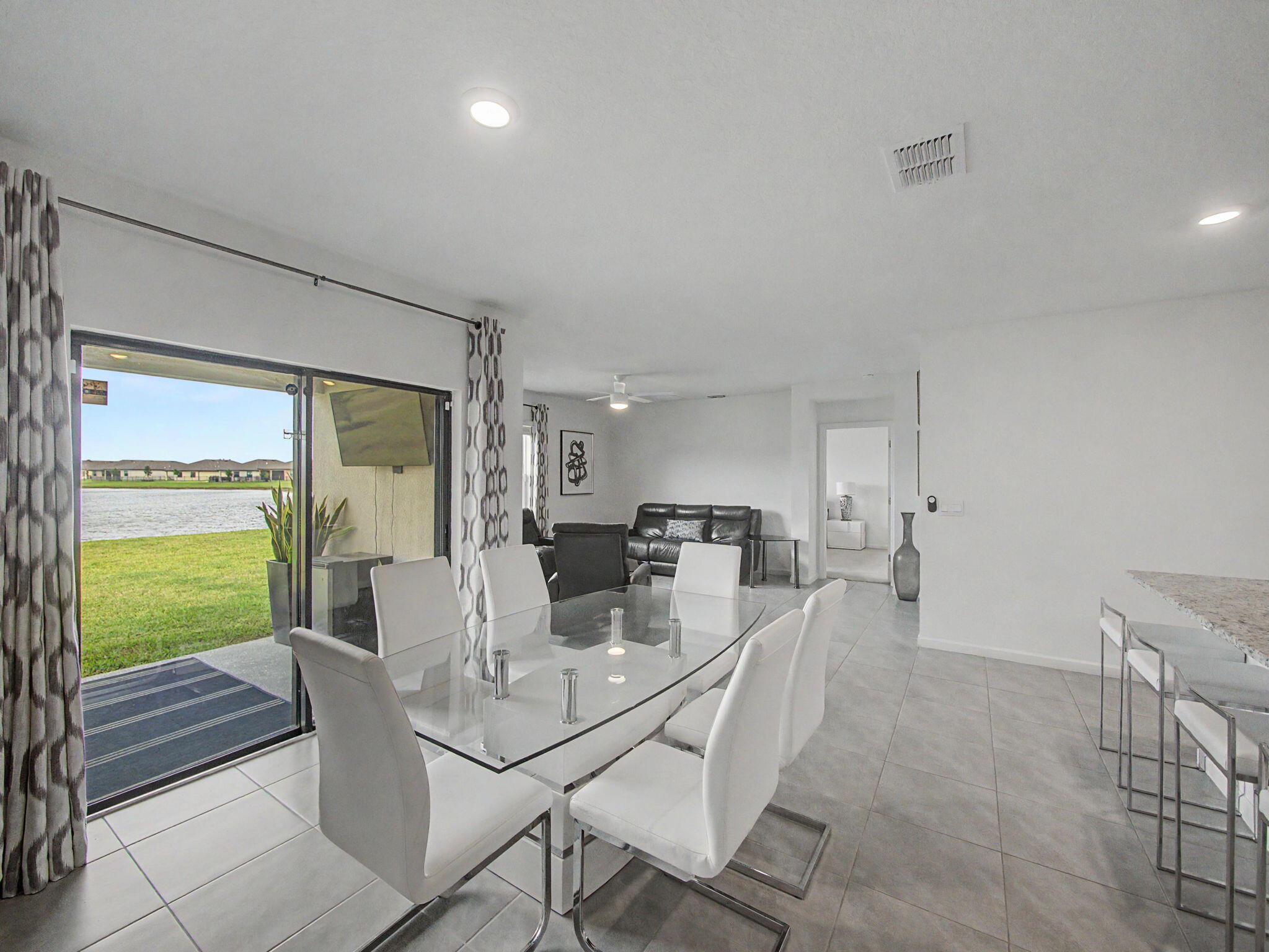 VERANO SOUTH PUD 1 - POD G - PLAT NO. 2 - Residential
