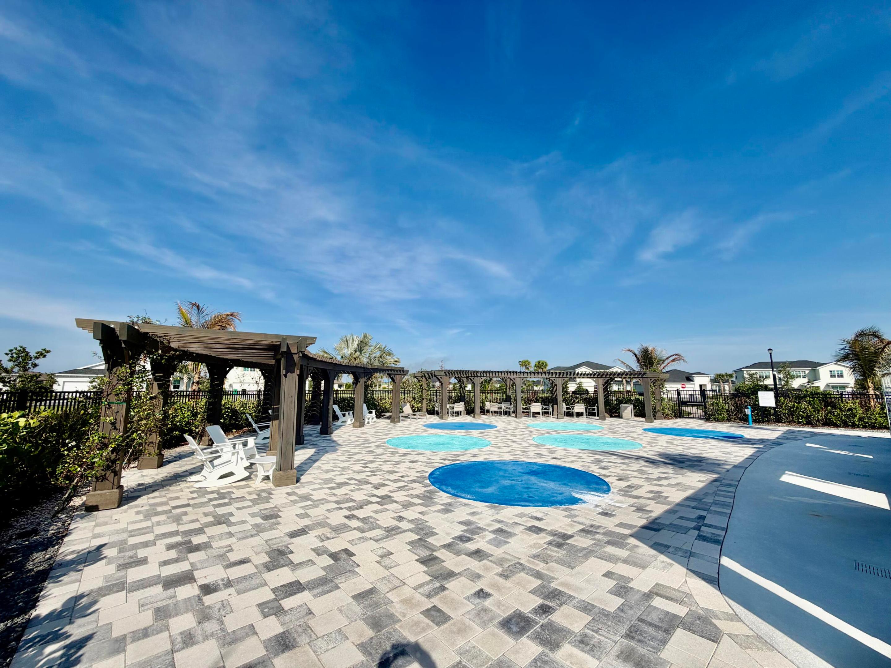 VERANO SOUTH PUD 1 - POD G - PLAT NO. 2 - Residential