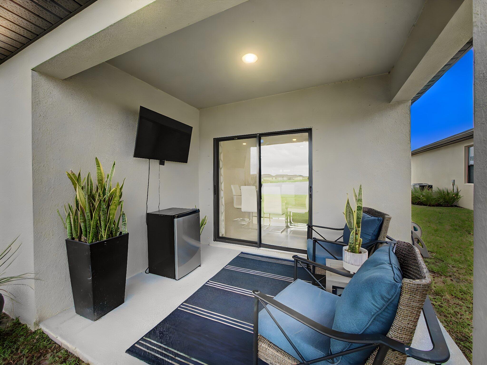 VERANO SOUTH PUD 1 - POD G - PLAT NO. 2 - Residential
