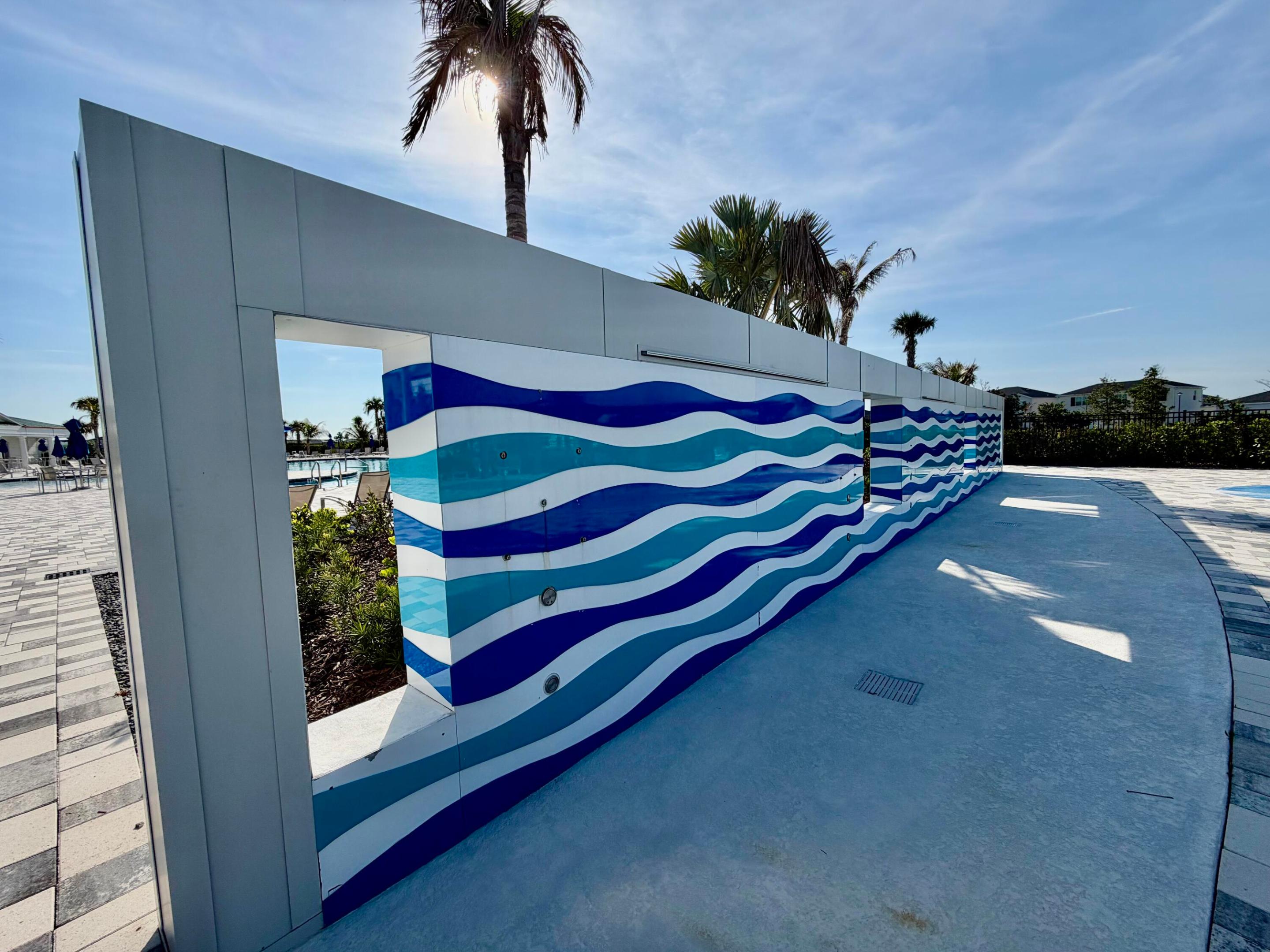 VERANO SOUTH PUD 1 - POD G - PLAT NO. 2 - Residential