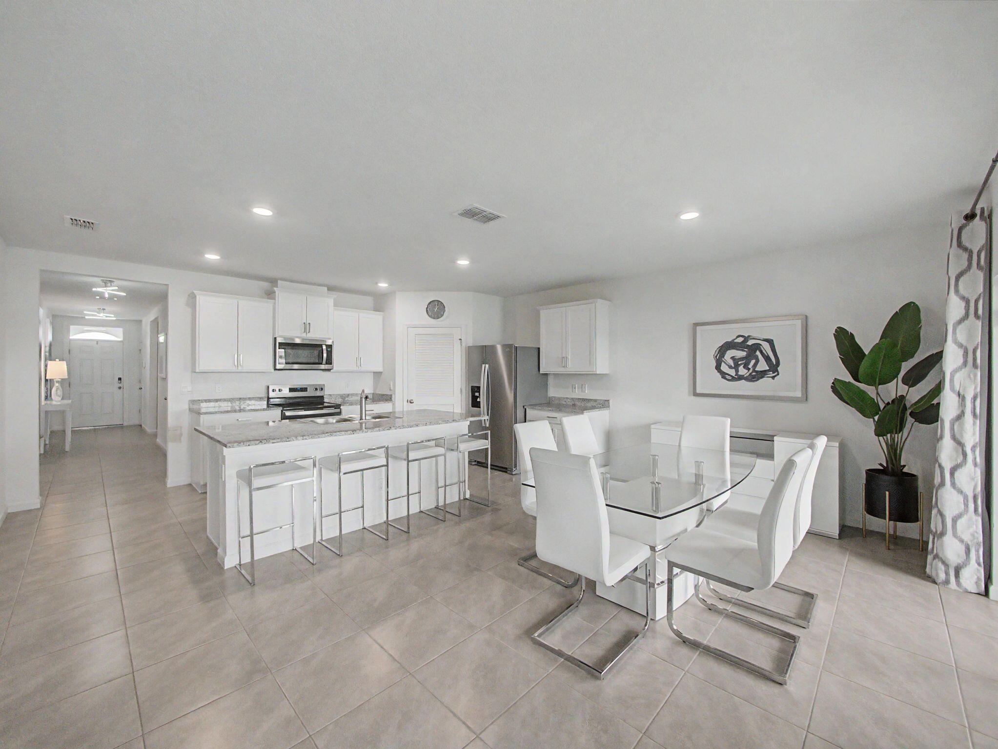 VERANO SOUTH PUD 1 - POD G - PLAT NO. 2 - Residential