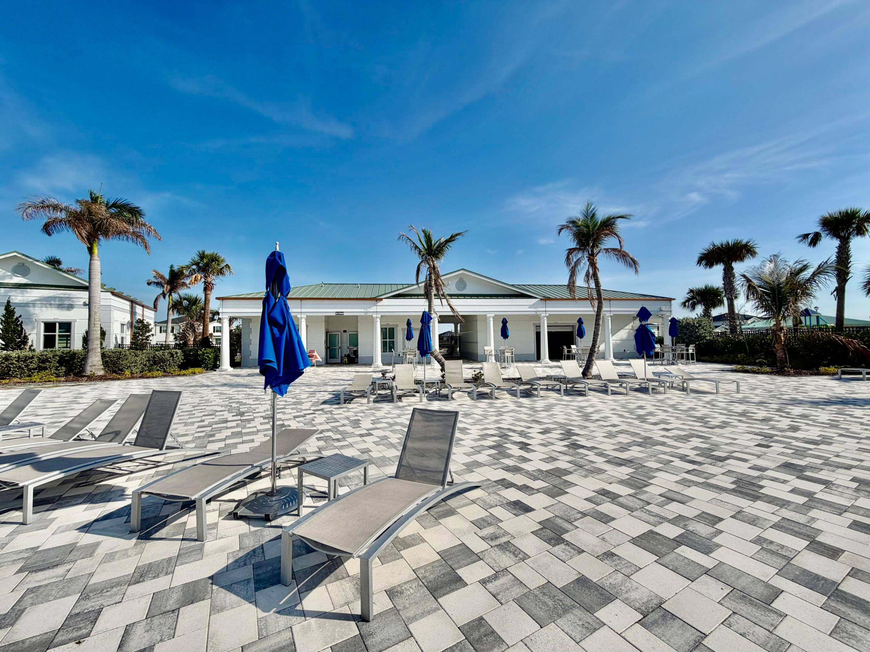 VERANO SOUTH PUD 1 - POD G - PLAT NO. 2 - Residential