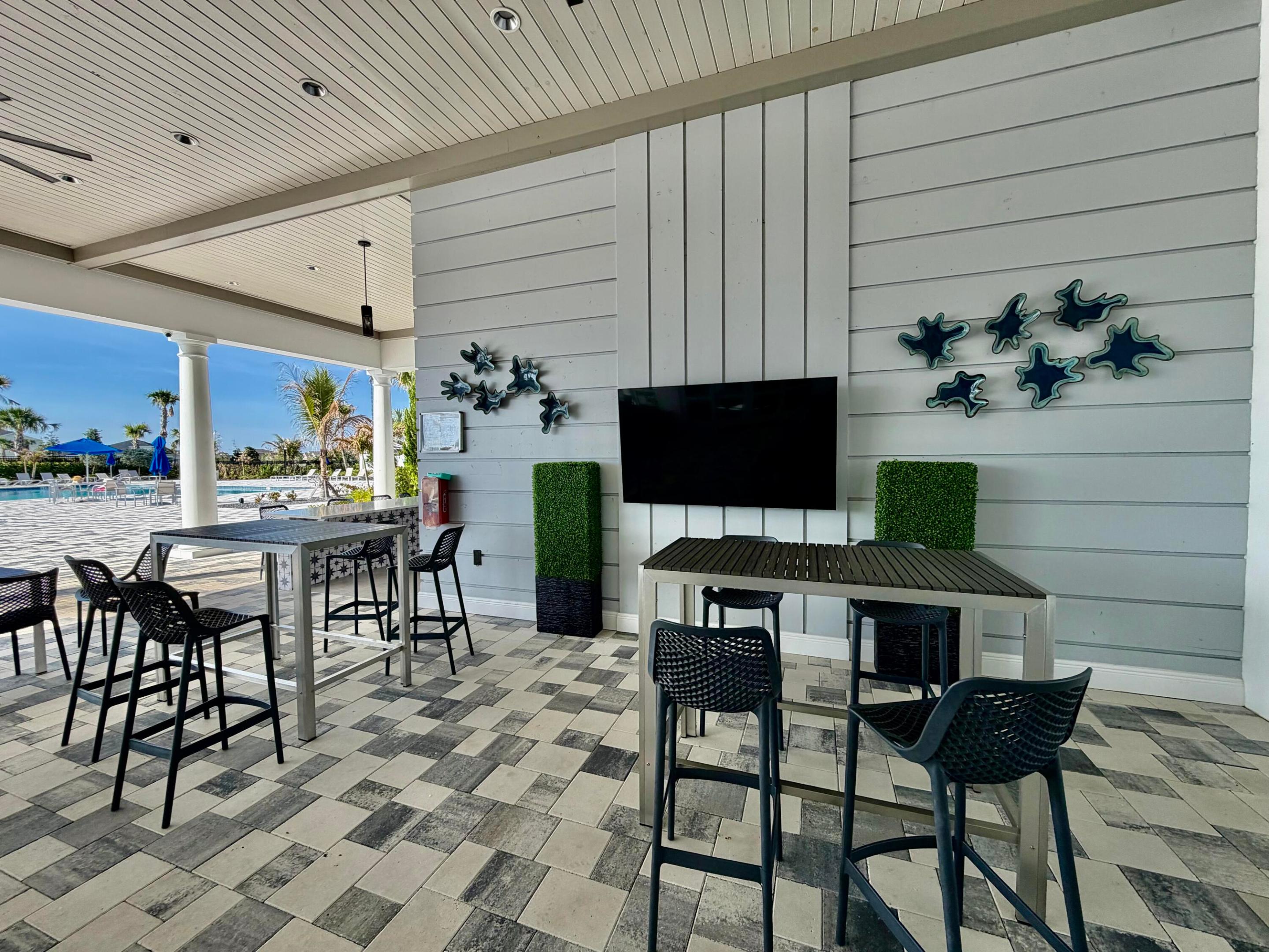 VERANO SOUTH PUD 1 - POD G - PLAT NO. 2 - Residential