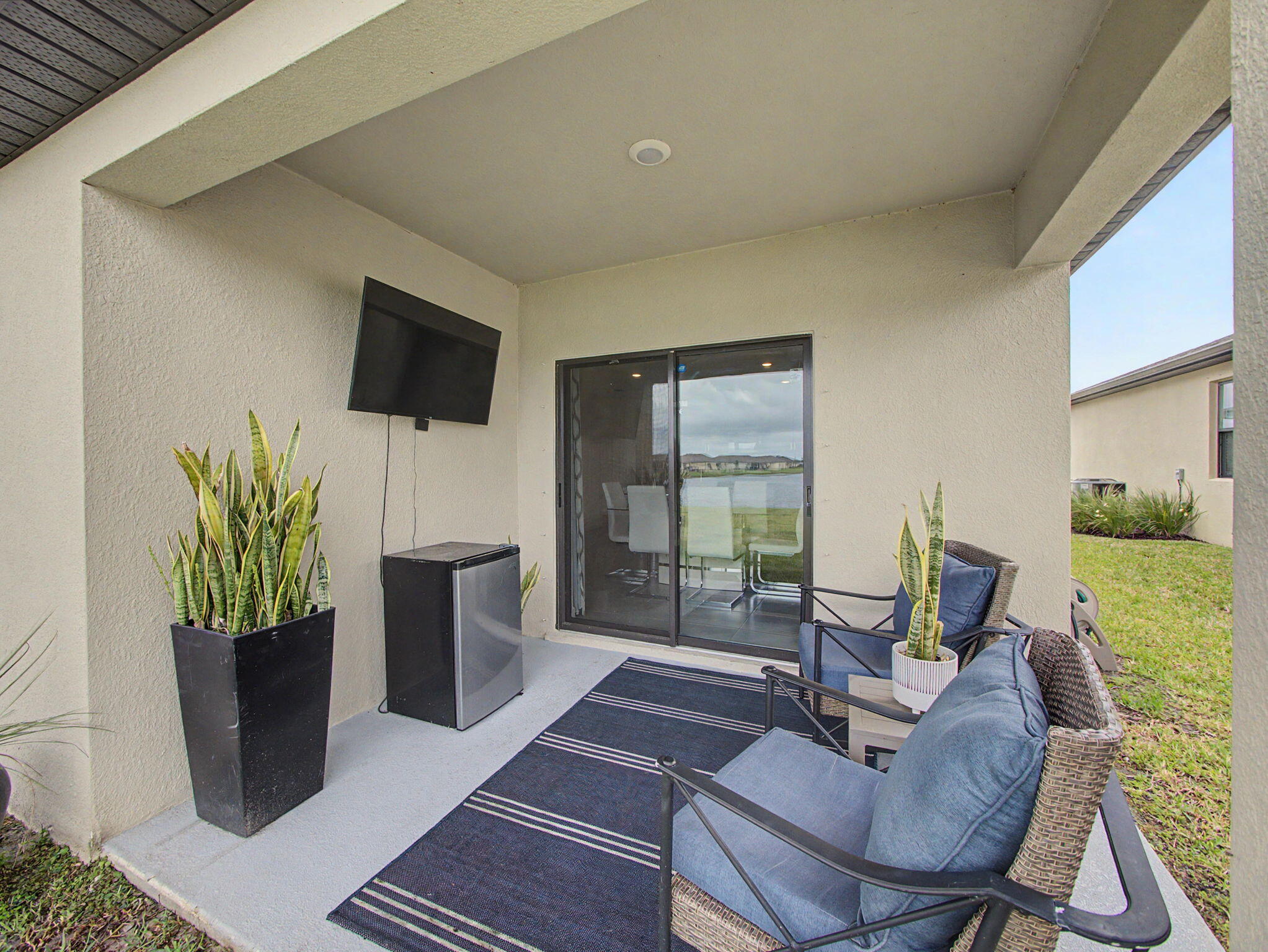 VERANO SOUTH PUD 1 - POD G - PLAT NO. 2 - Residential