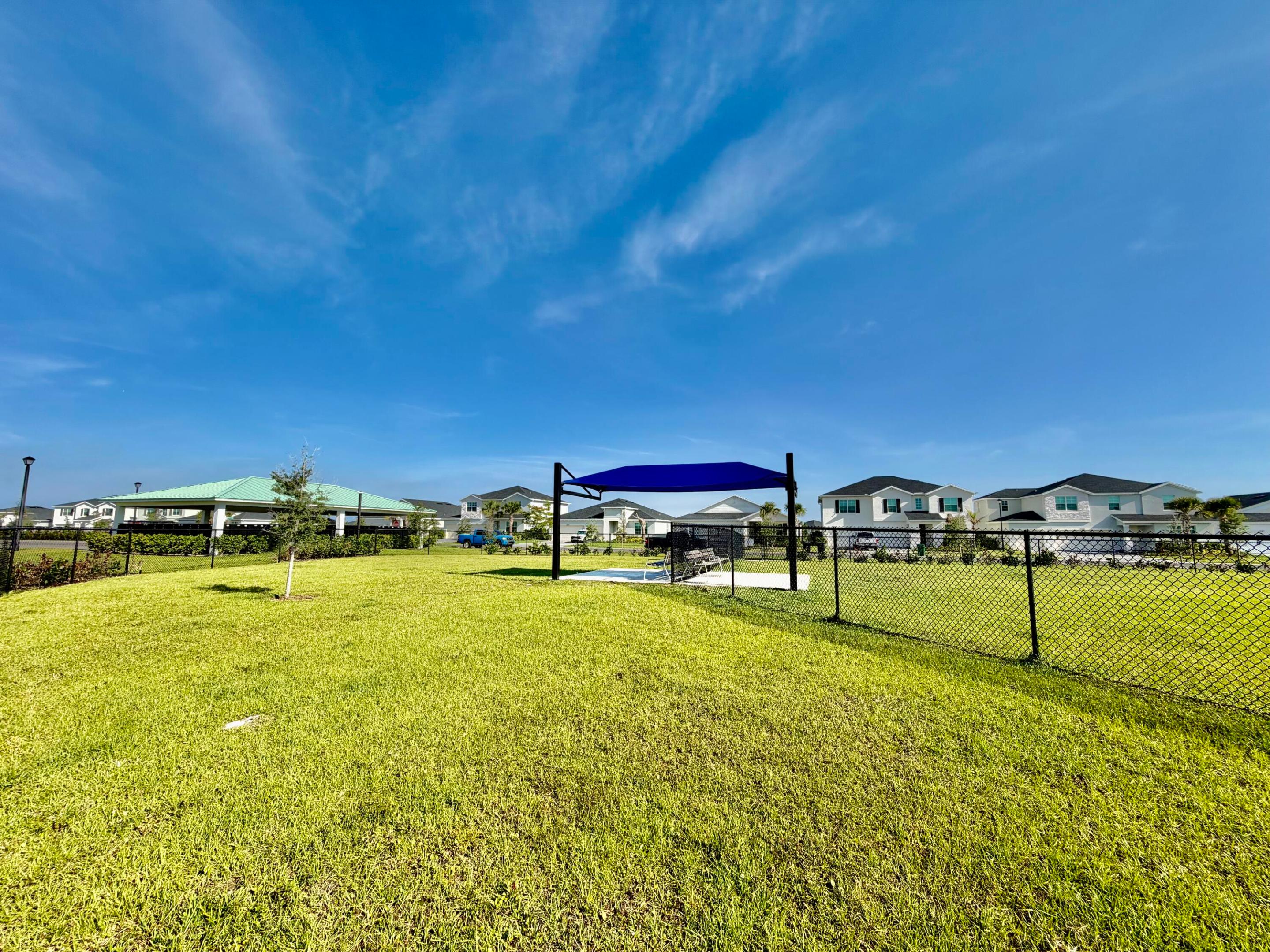 VERANO SOUTH PUD 1 - POD G - PLAT NO. 2 - Residential