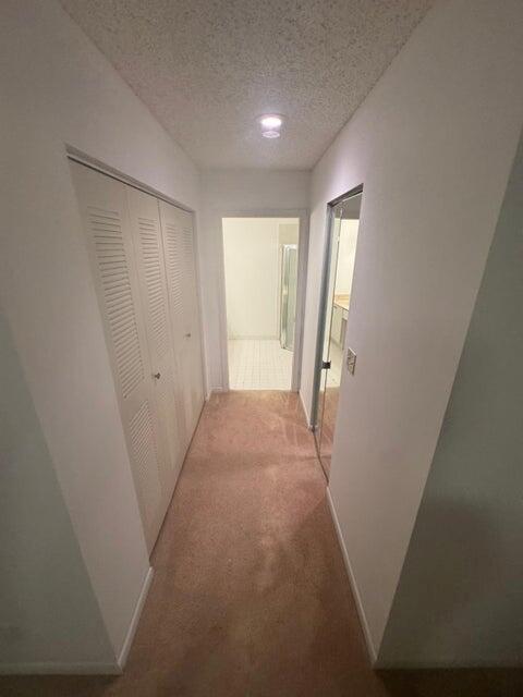 SAVANNAH'S CONDOMINIUM SE - Residential