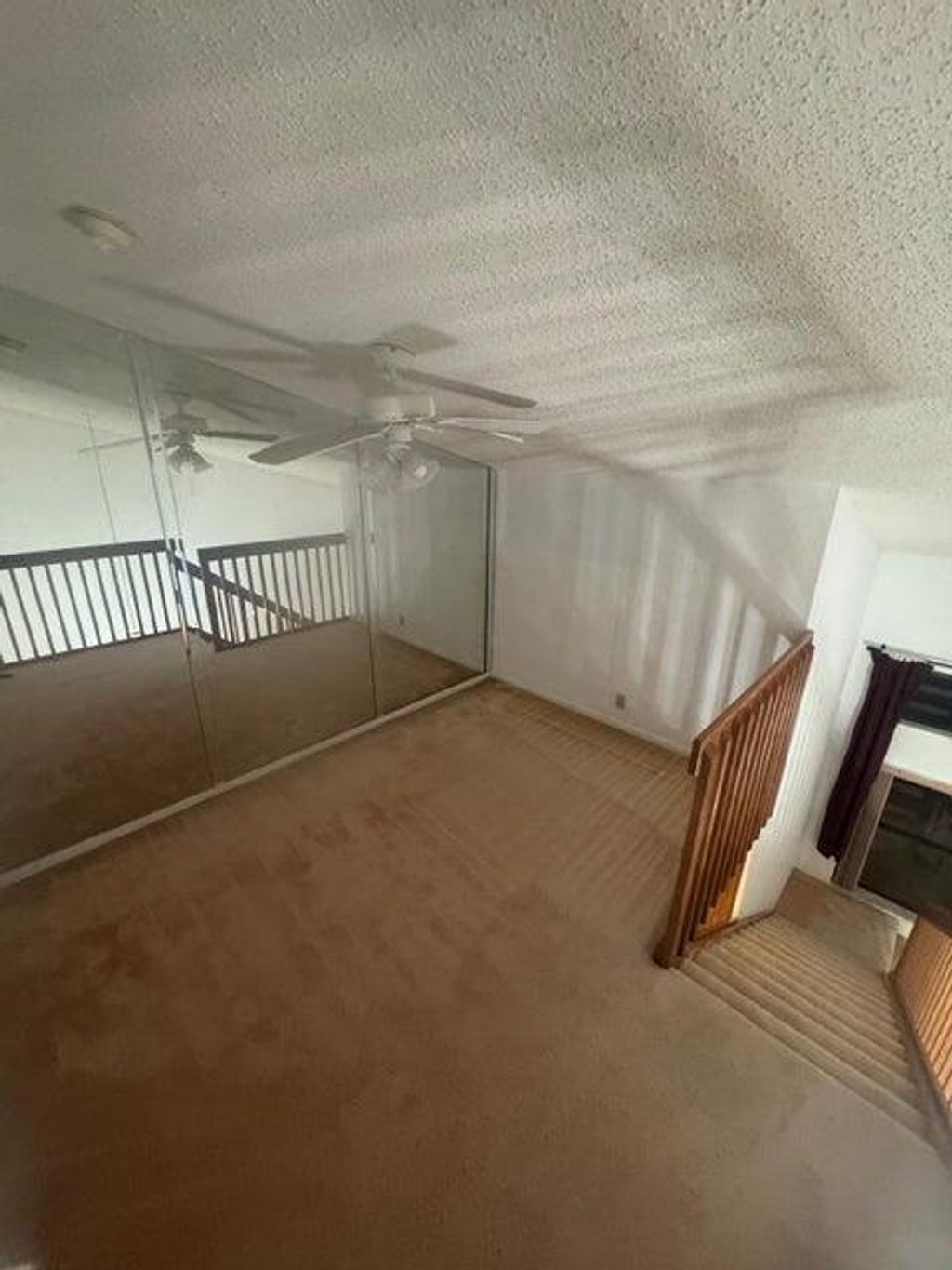 Photo of 1734 W Sanderling Lane #2, Fort Pierce, FL 34982 (MLS # R11124563)