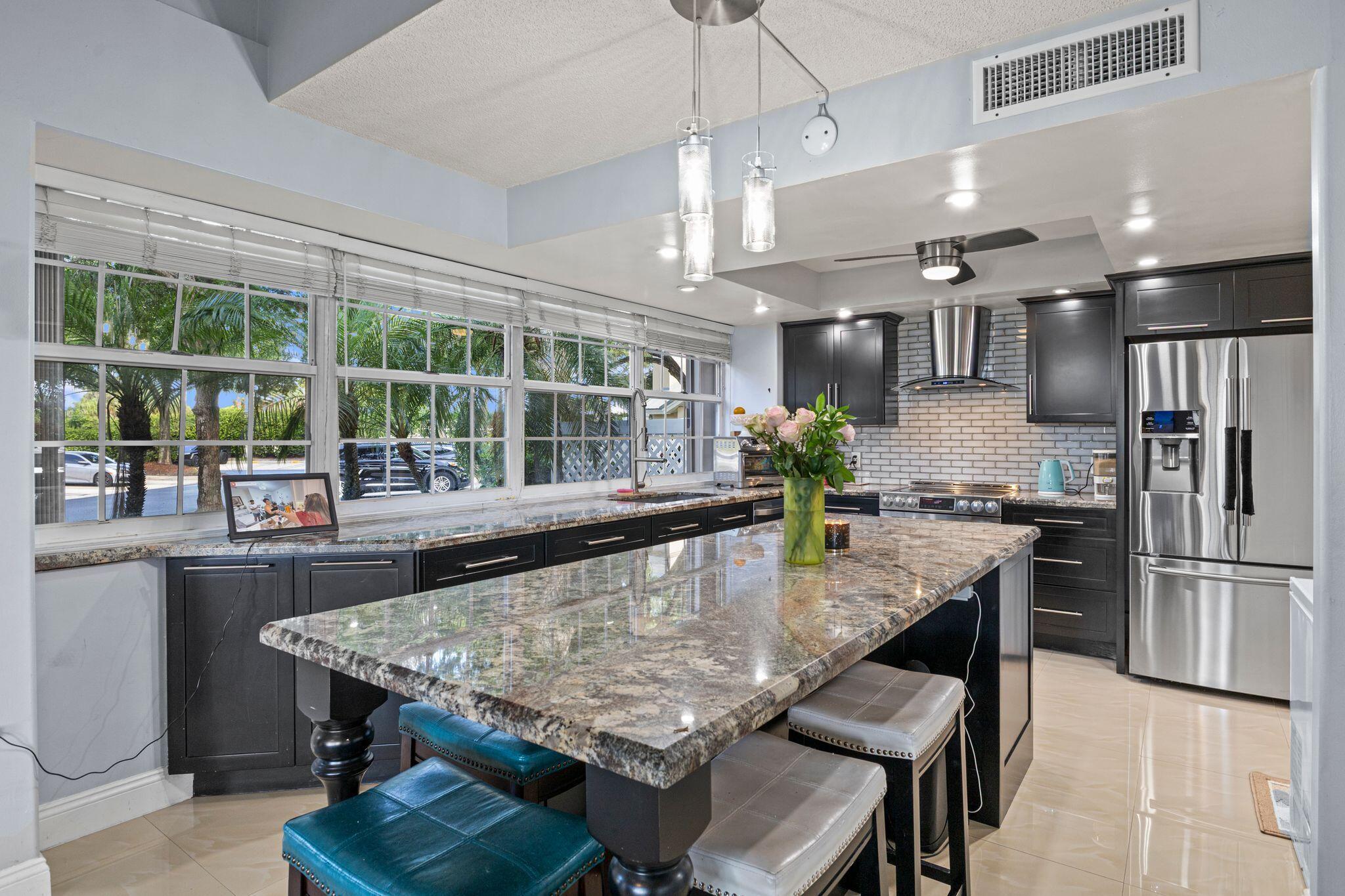 1202 Copley Court