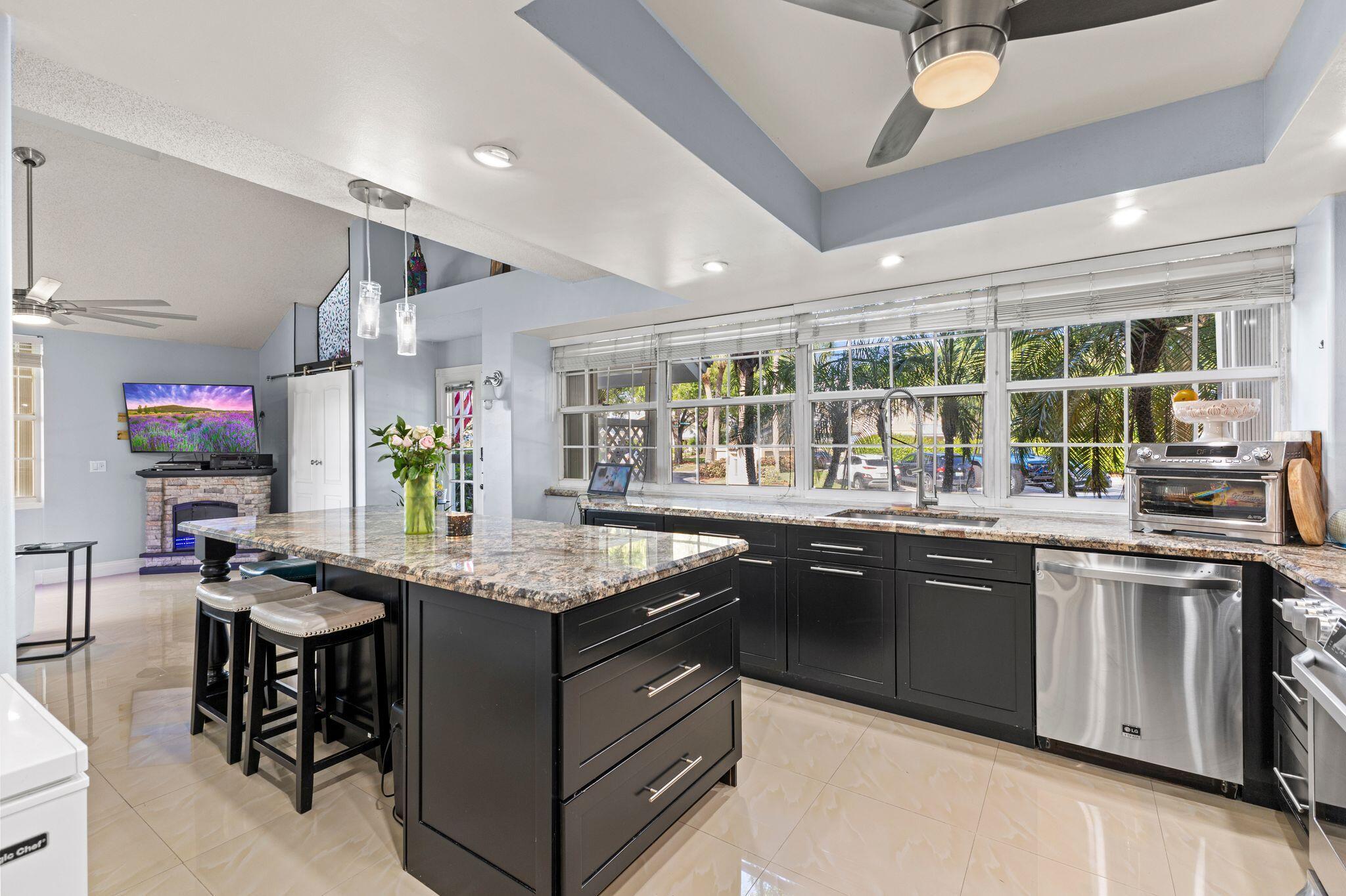 1202 Copley Court