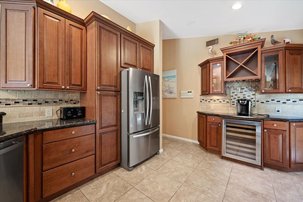 Photo of 13190 Crisa Drive, Palm Beach Gardens, FL 33410 (MLS # R10990108)