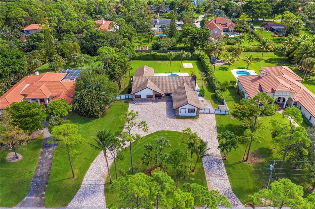 Photo of 6252 NW 65th Ter, Parkland, FL 33067 (MLS # F10305847)