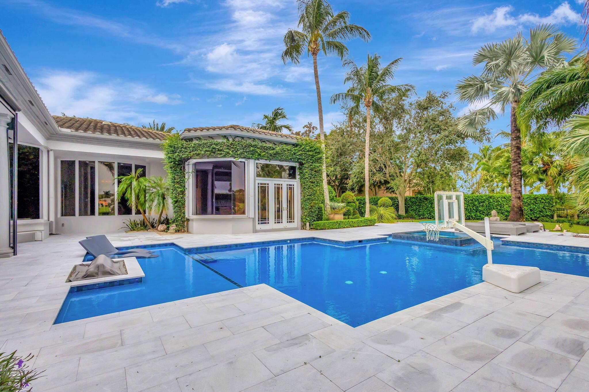 MIRASOL PAR 25 - Residential