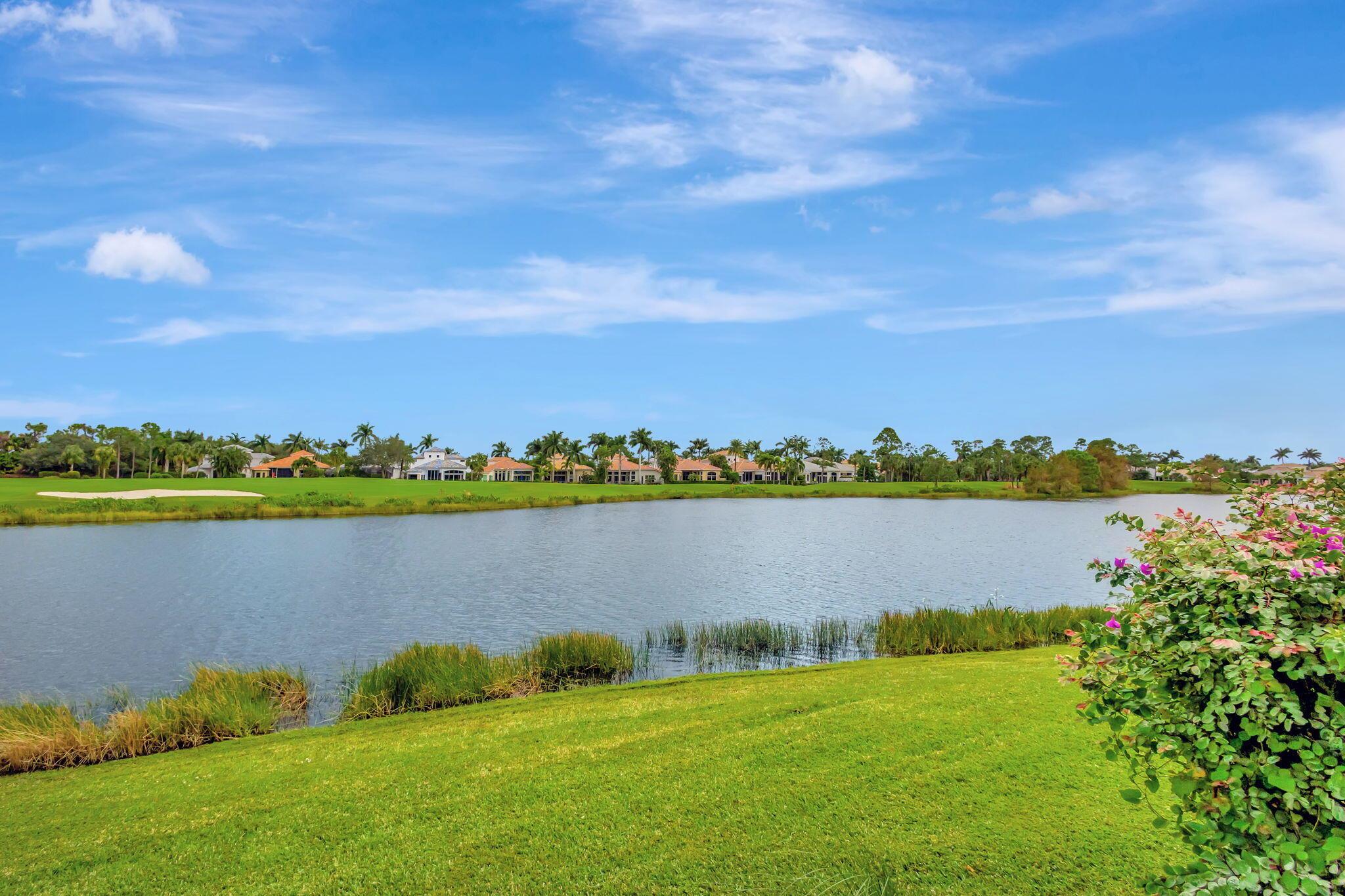 MIRASOL PAR 25 - Residential