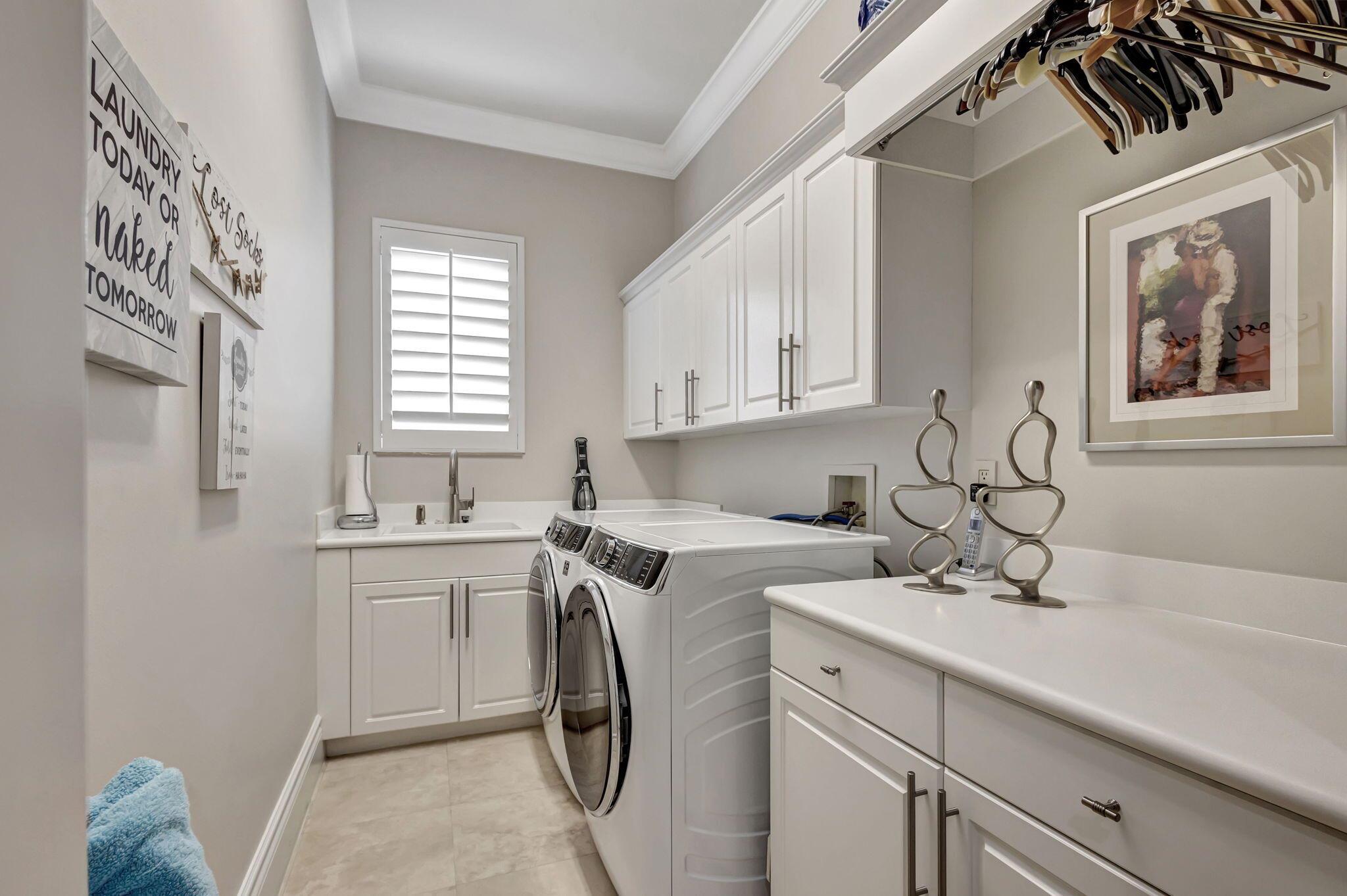 MIRASOL PAR 25 - Residential