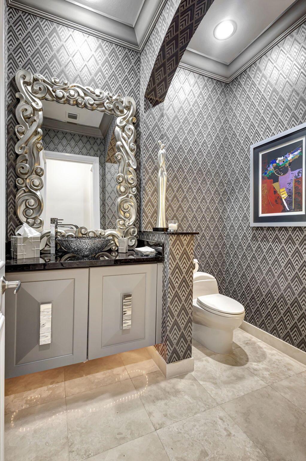 MIRASOL PAR 25 - Residential