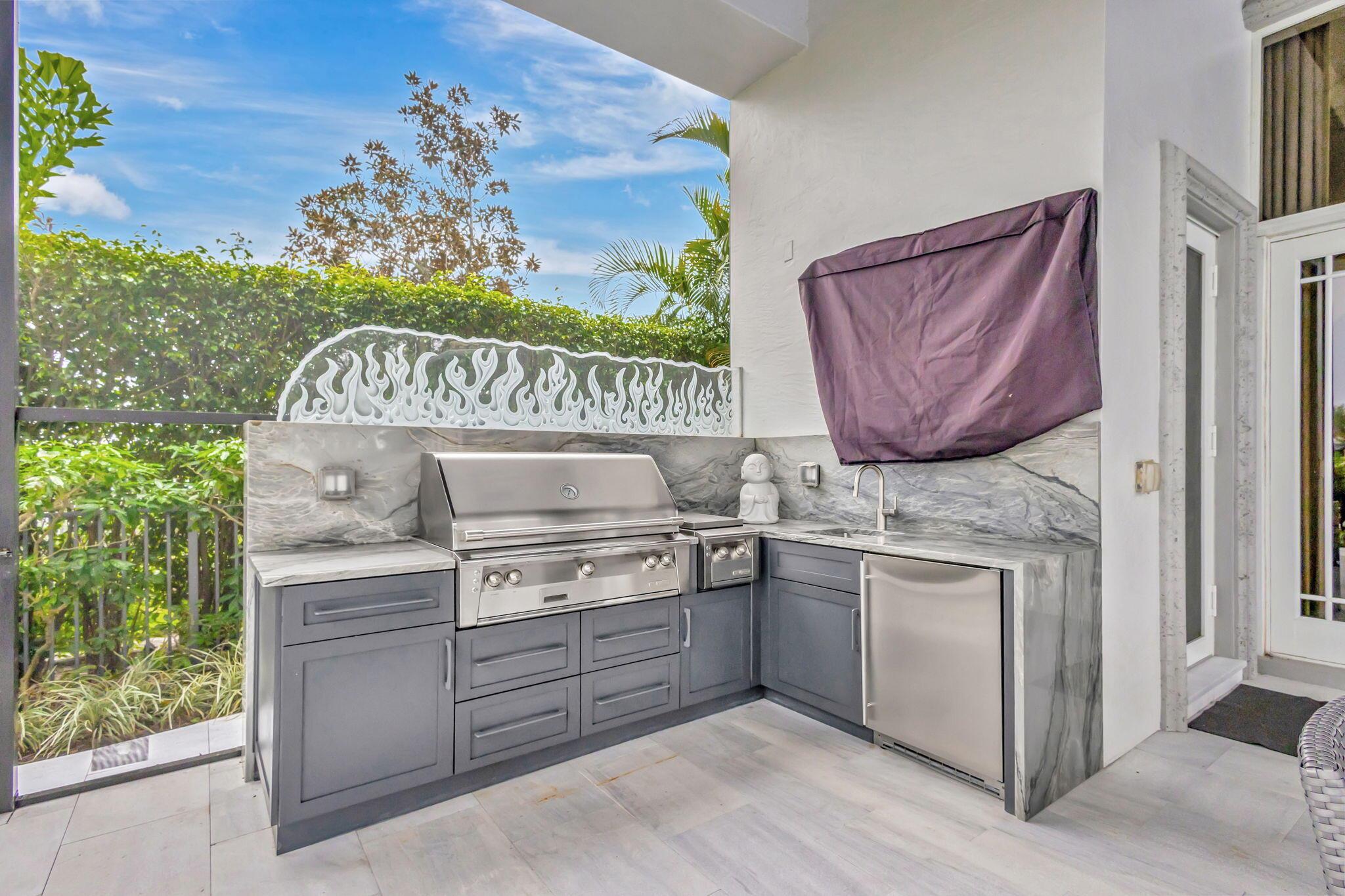 MIRASOL PAR 25 - Residential