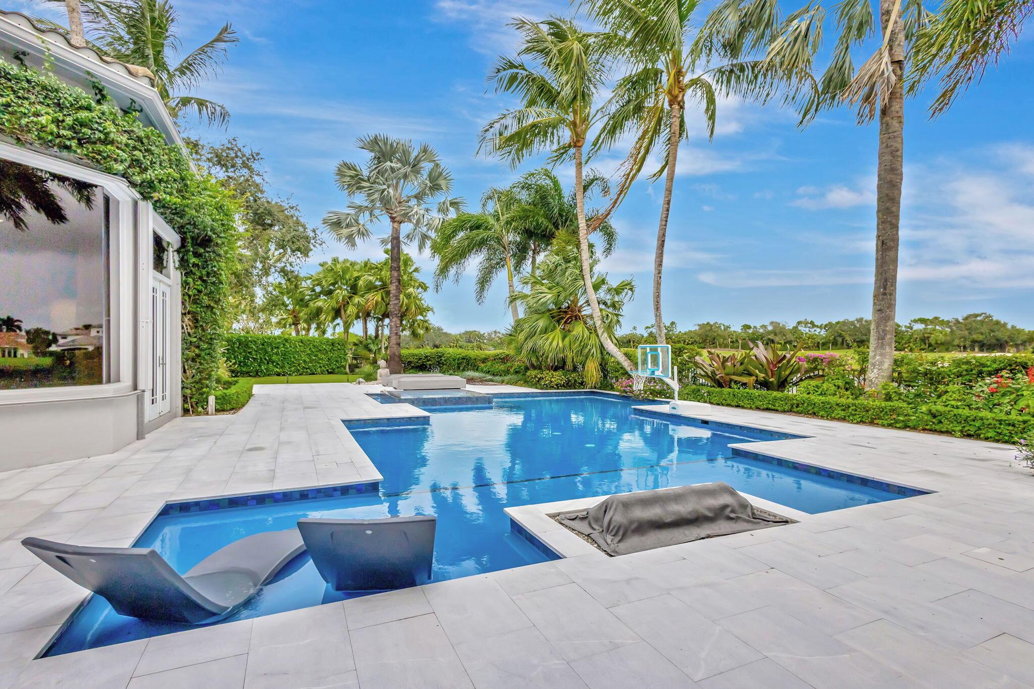 MIRASOL PAR 25 - Residential