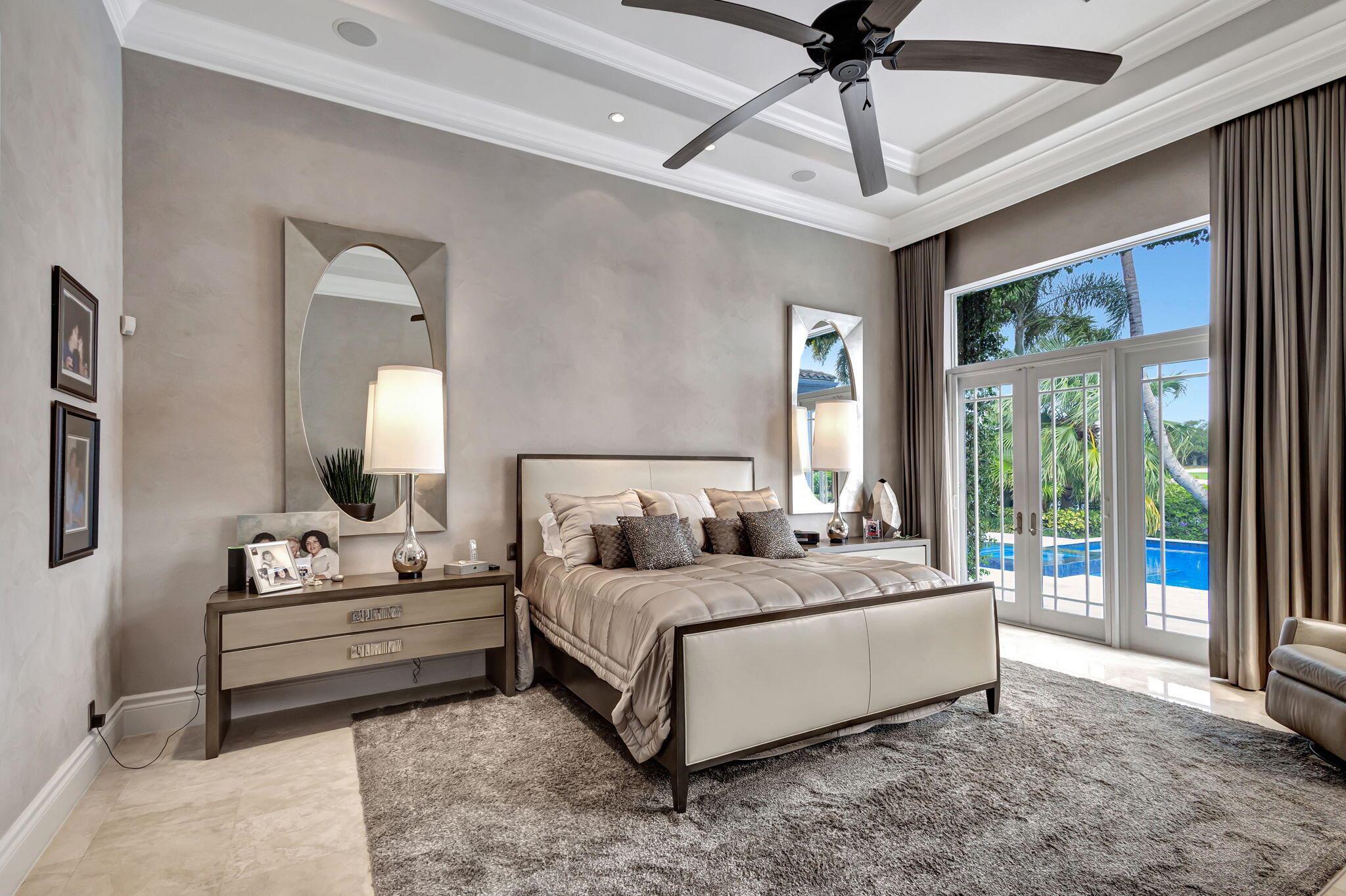 MIRASOL PAR 25 - Residential