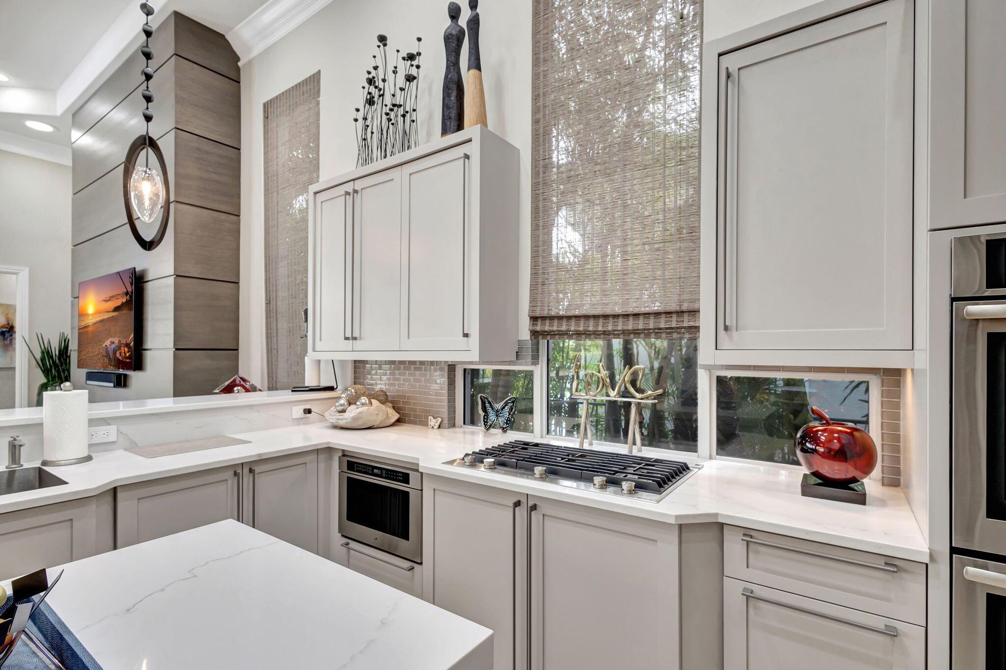 MIRASOL PAR 25 - Residential