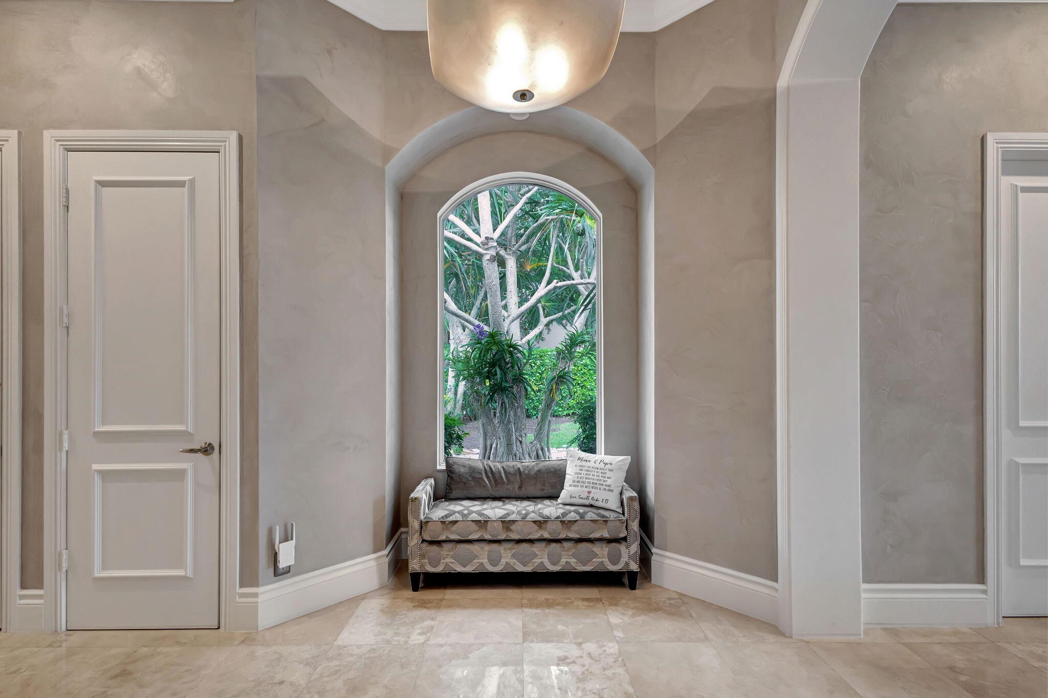 MIRASOL PAR 25 - Residential