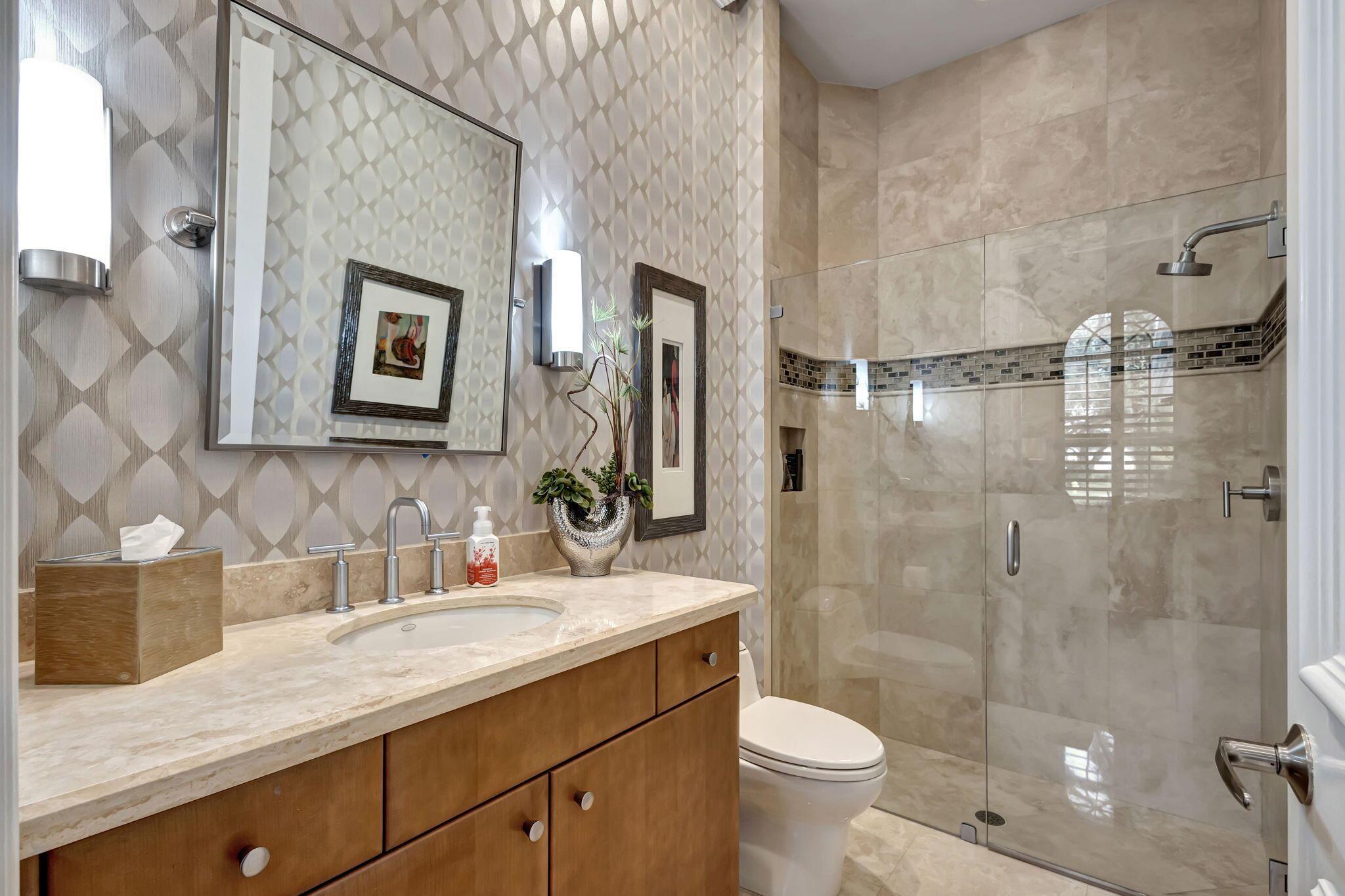 MIRASOL PAR 25 - Residential