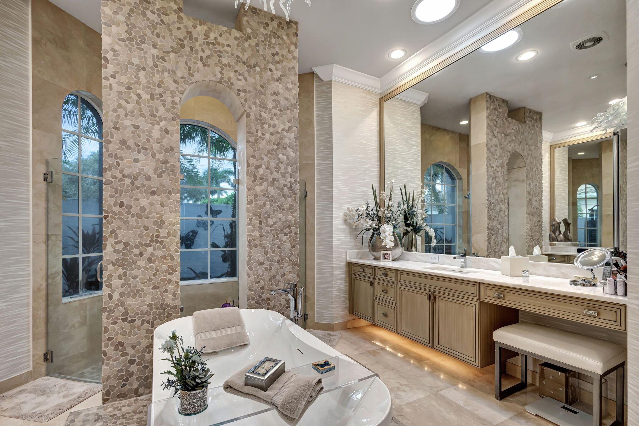 MIRASOL PAR 25 - Residential