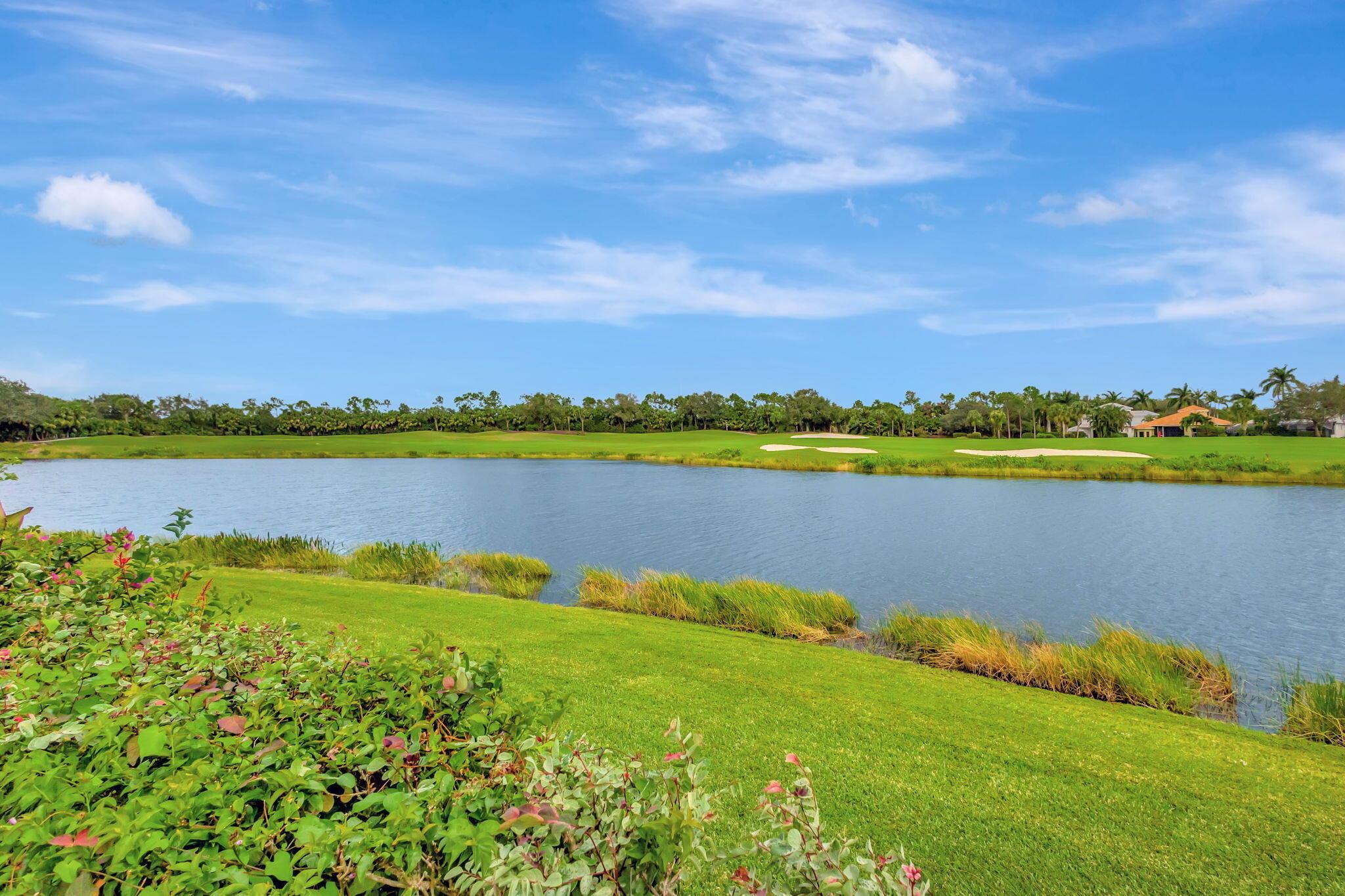 MIRASOL PAR 25 - Residential