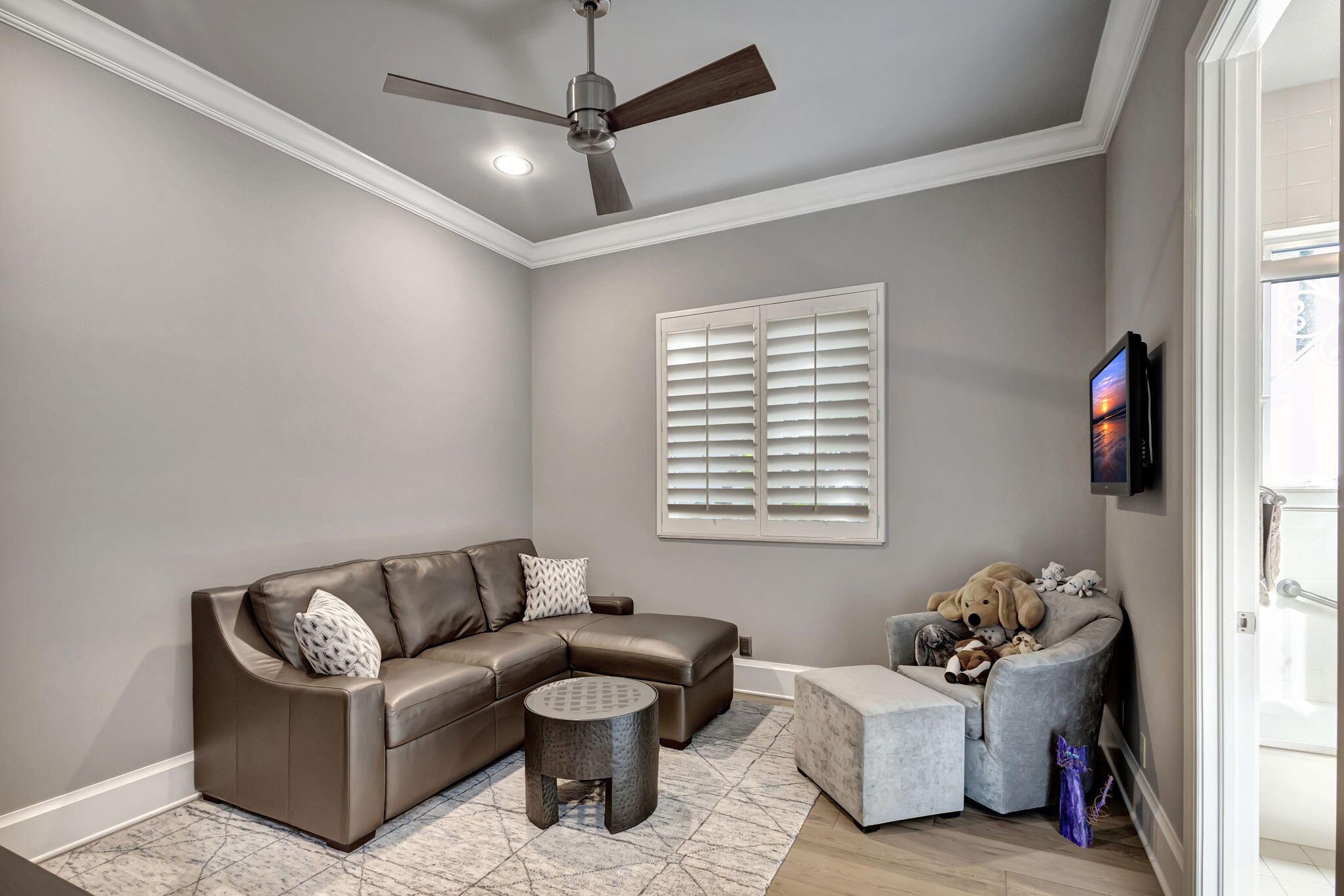 MIRASOL PAR 25 - Residential