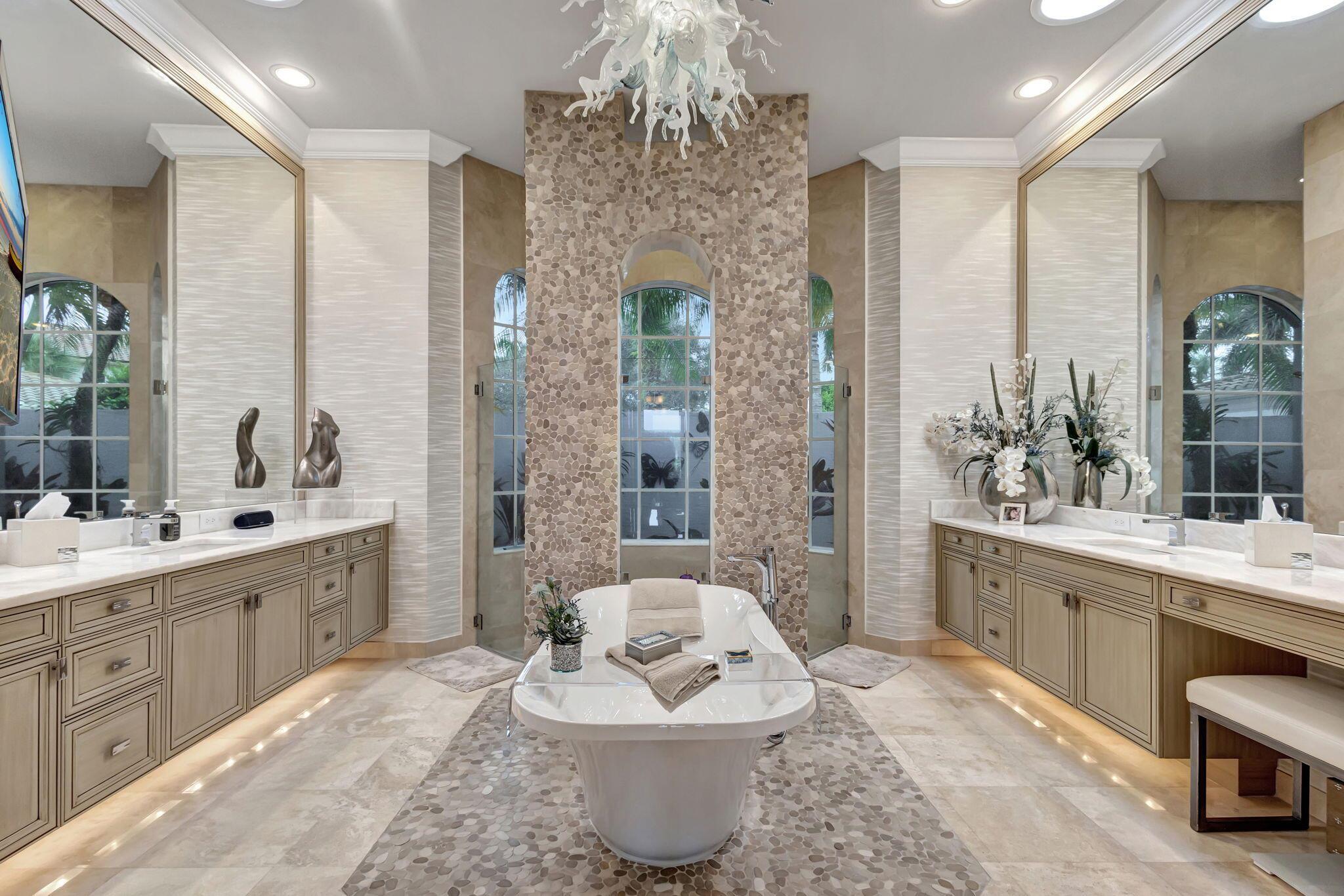 MIRASOL PAR 25 - Residential