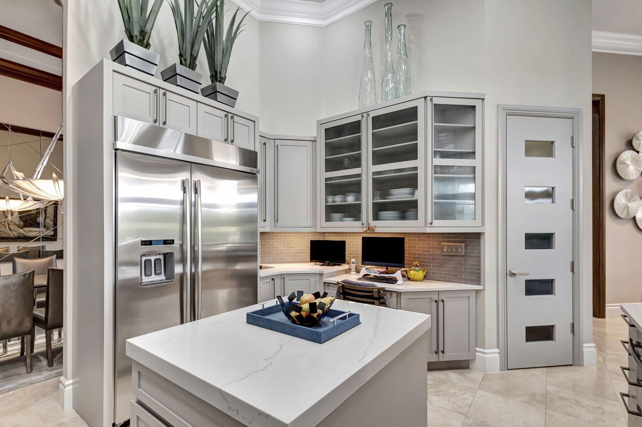 MIRASOL PAR 25 - Residential