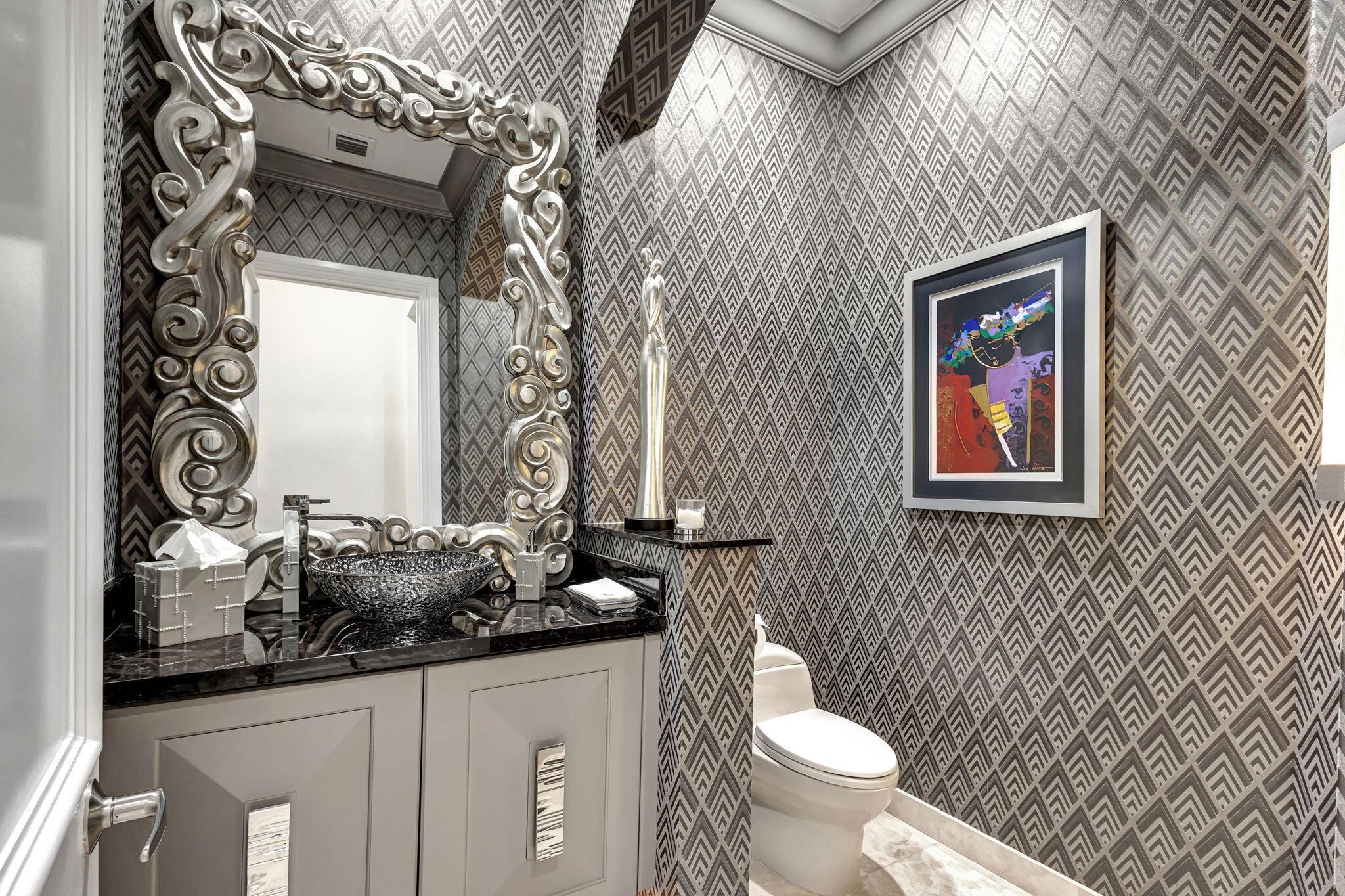 MIRASOL PAR 25 - Residential