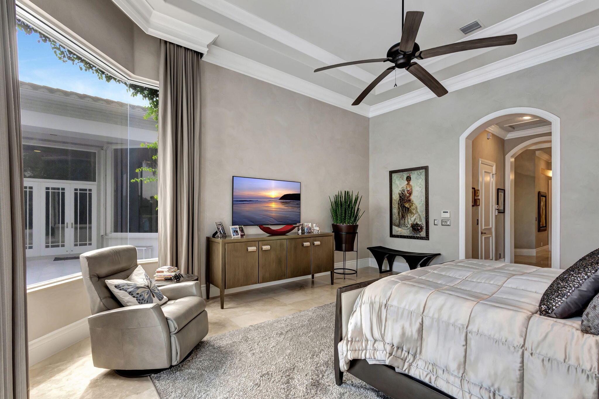 MIRASOL PAR 25 - Residential