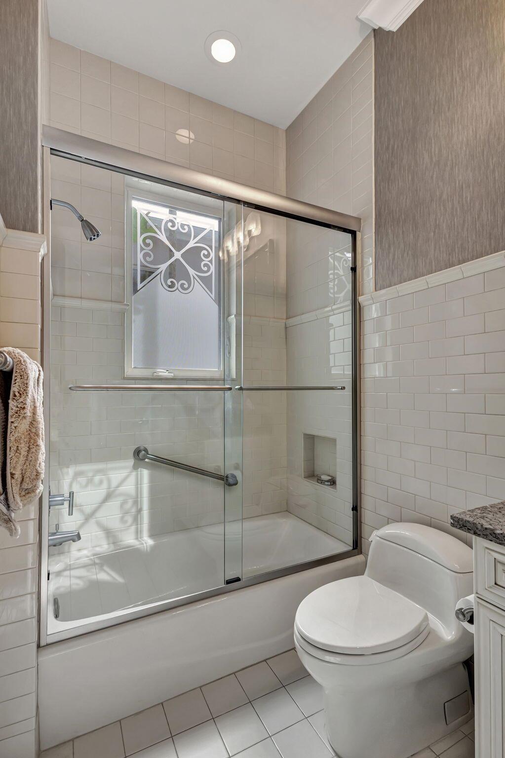 MIRASOL PAR 25 - Residential