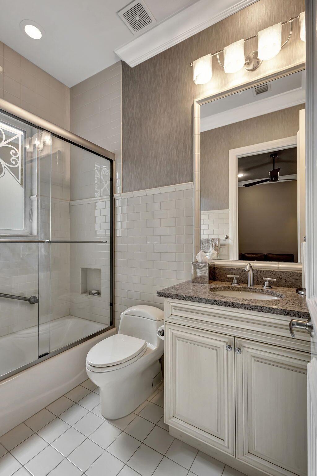 MIRASOL PAR 25 - Residential