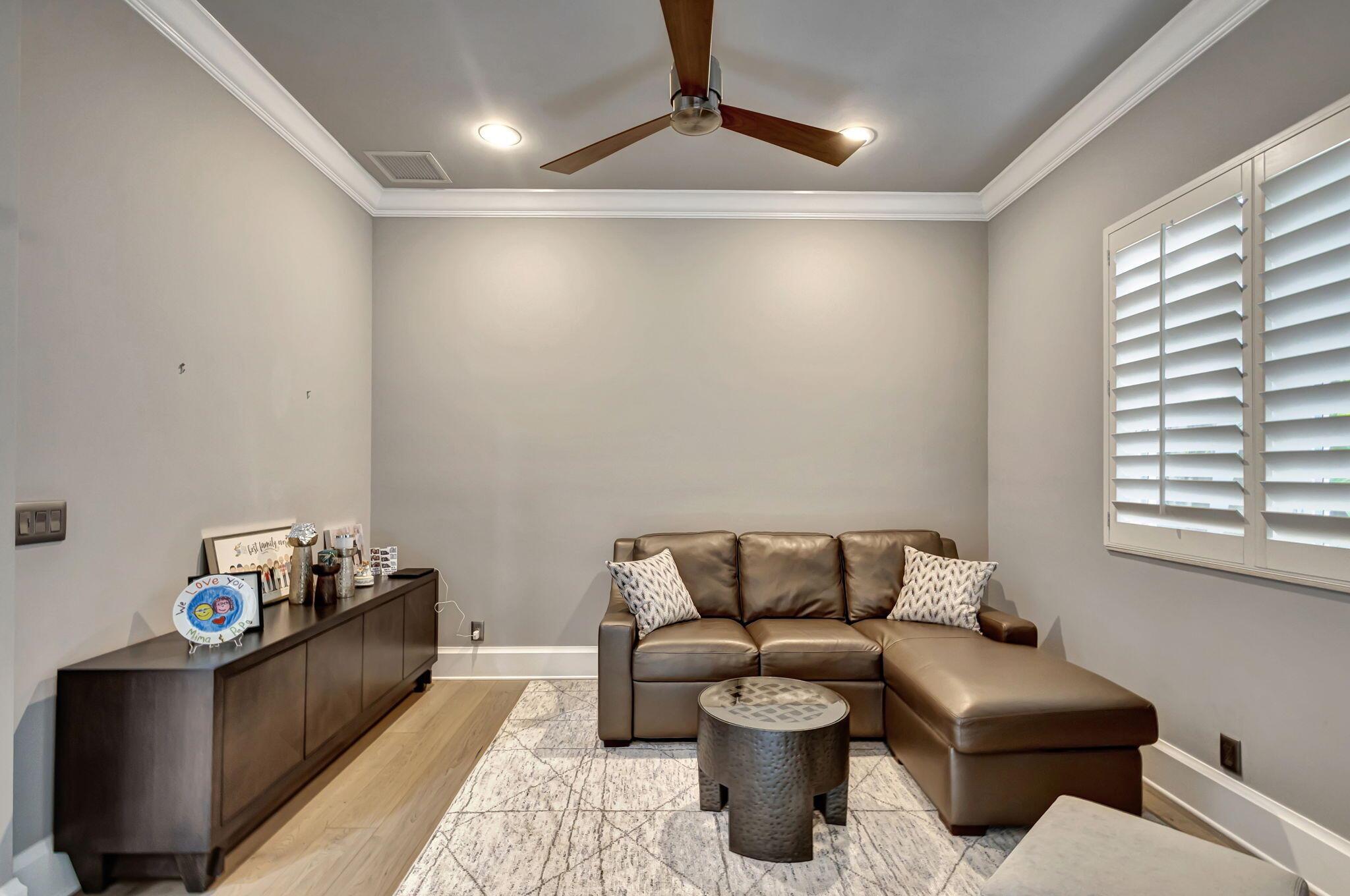 MIRASOL PAR 25 - Residential