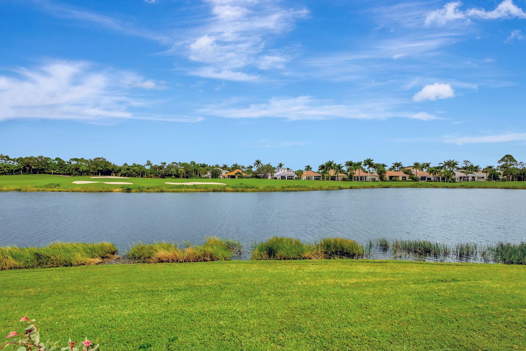 MIRASOL PAR 25 - Residential