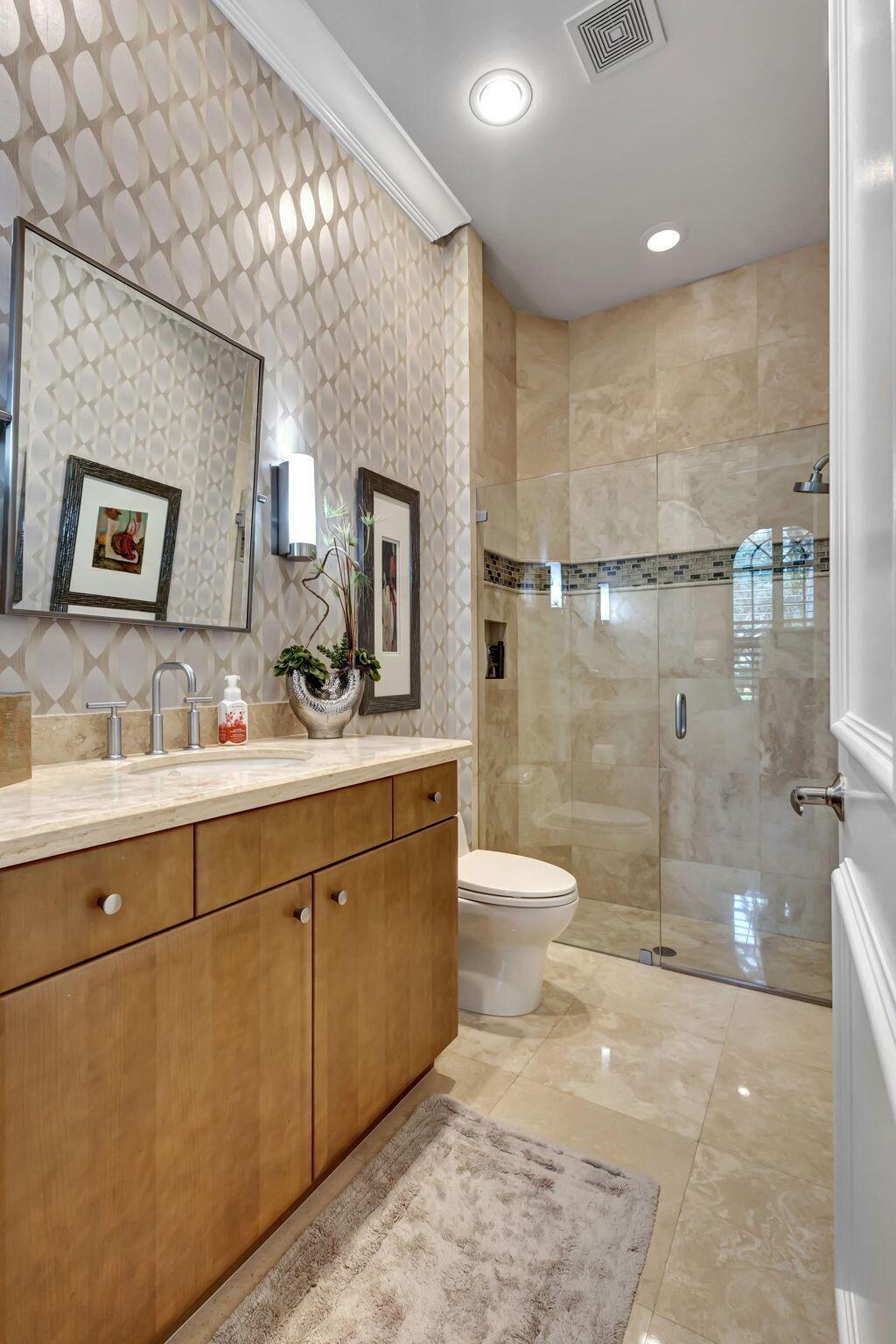 MIRASOL PAR 25 - Residential