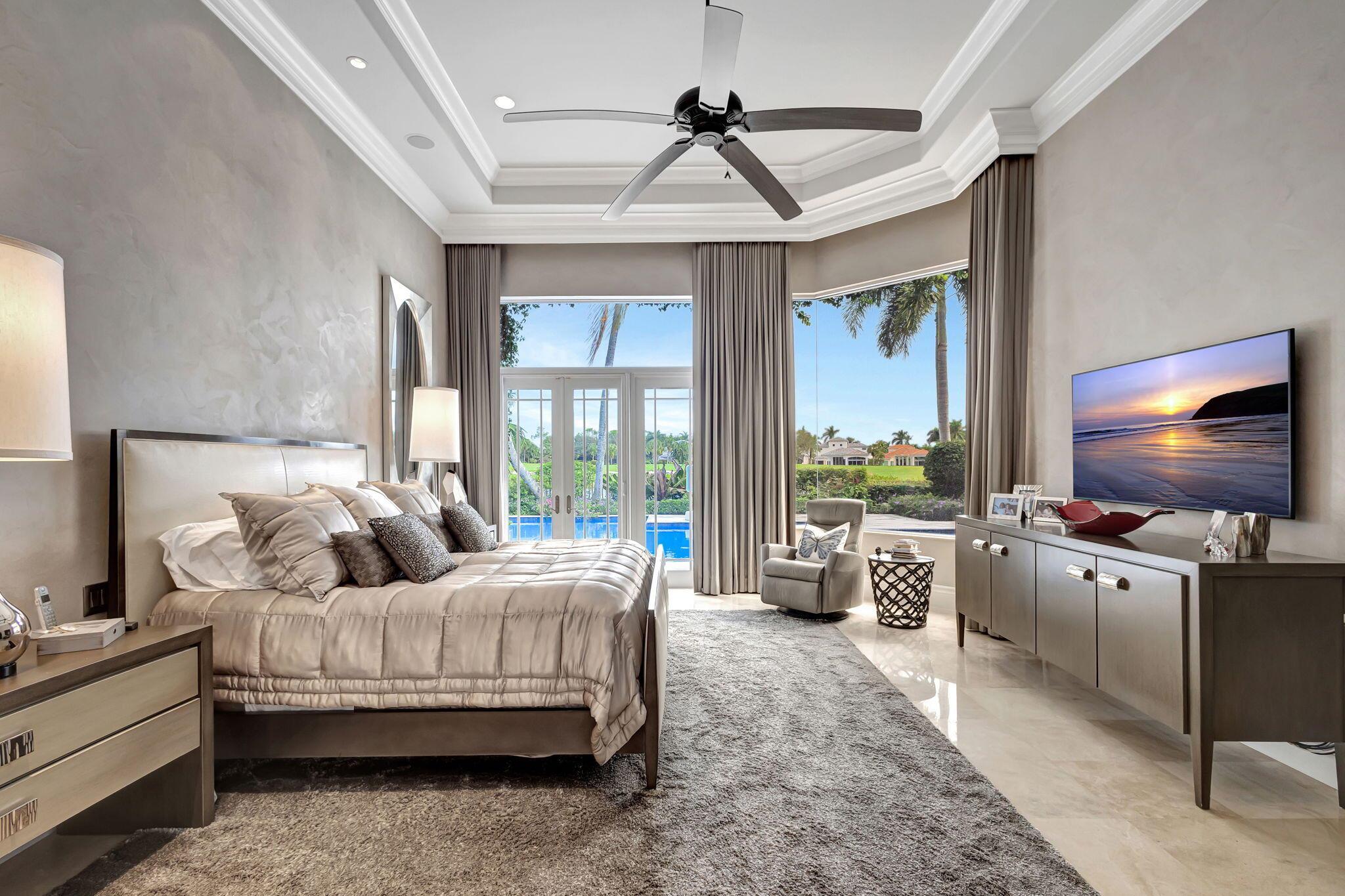 MIRASOL PAR 25 - Residential