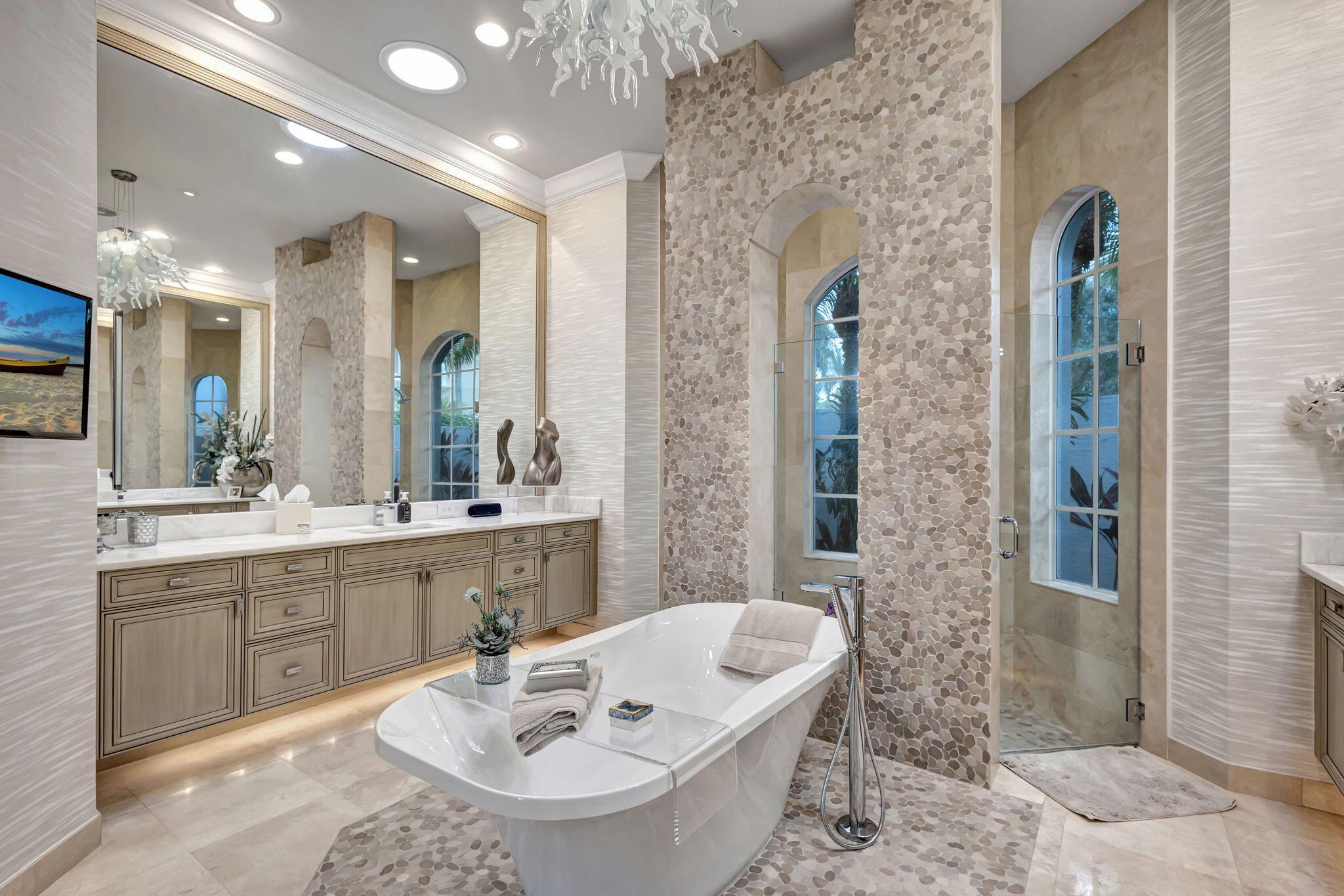 MIRASOL PAR 25 - Residential