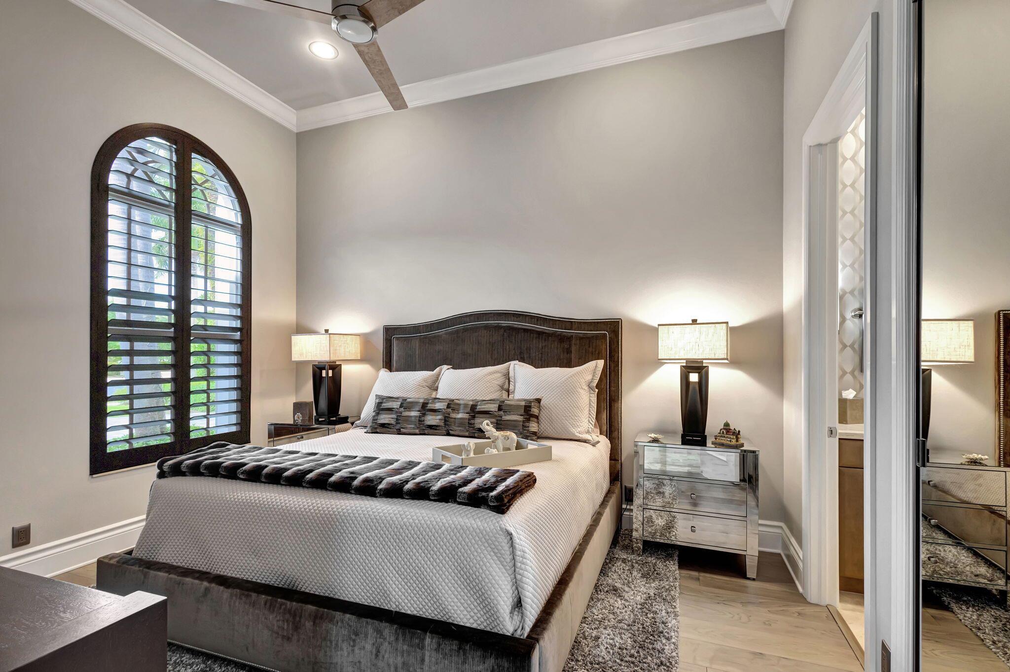 MIRASOL PAR 25 - Residential