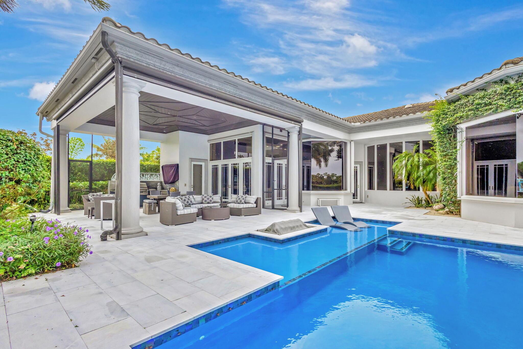 MIRASOL PAR 25 - Residential