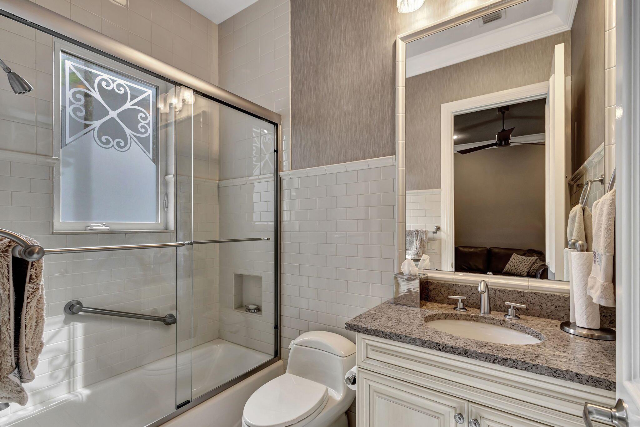 MIRASOL PAR 25 - Residential