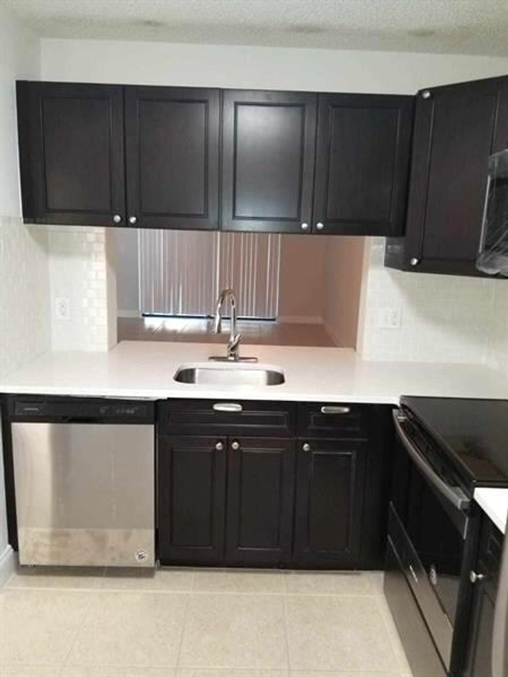 Photo of 1230 S Military Trail #2014, Deerfield Beach, FL 33442 (MLS # B26032611)