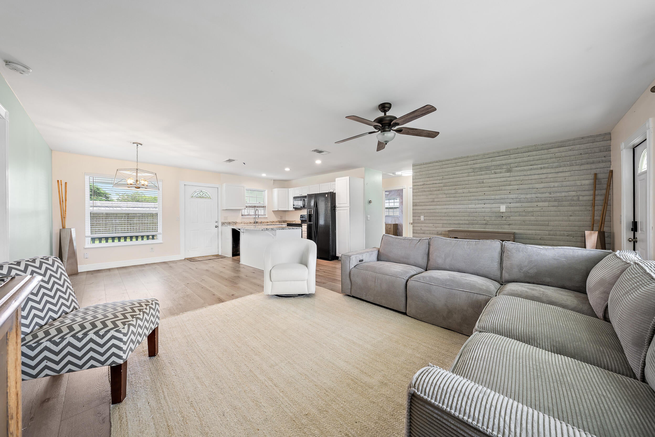 5810 Tucker Road