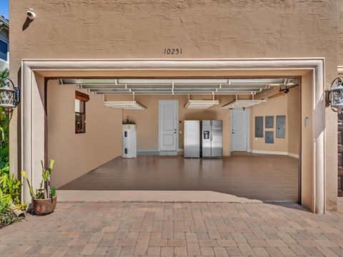 listing image 76