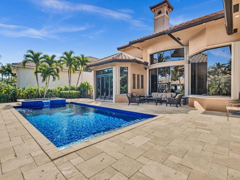 10251 Key Plum St Plantation FL 33324