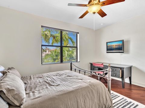 listing image 55