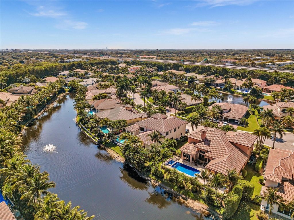 listing image 80