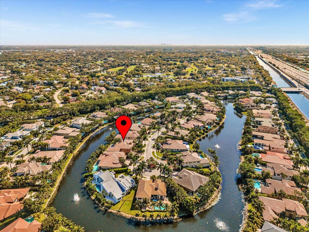 listing image 82